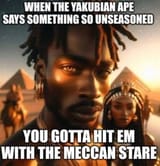 FB_IMG_1735127487341