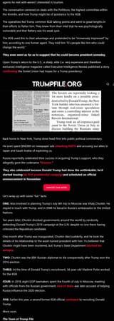 trumpfile.substack(2)
