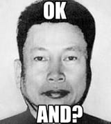 pol pot
