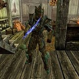 200px-SR-npc-Thalmor_Warrior