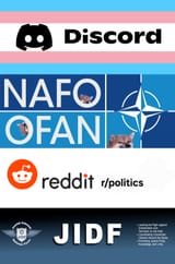1749836571589668