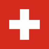 swiss-flag