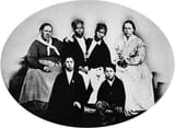BunkerFamilies(1865)[1]