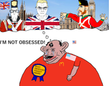 obsessedmuttoid