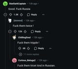 Redditors_fuck_russia_ukr