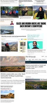 racist-countryside