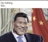 jhf1zu4rvnse1