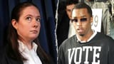 diddy-comey