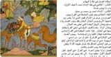 Islam. How to wash after sex with animals