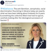 russia ukraine