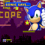 sonic-cope-sonic-the-hedgehog