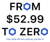 zero