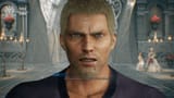 jack-is-just-unreasonably-funny-and-dare-i-say-there-is-v0-3wlm67362voe1