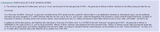 holohoax 3