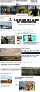 racist-countryside