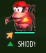 1721250887665574