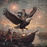 crossingthedelaware