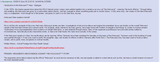 holohoax 4