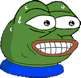 monkalaugh-monka-laugh-amongus-xqc-among-us-pepe