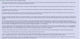 holohoax 6