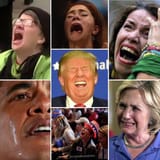 !crywithtrump