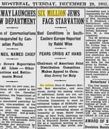 1931montrealgazettesixmillion-YX4zK0MopGF92v6X