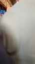 1737082651152737_thumb.jpg