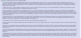 holohoax 7