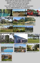 IMG_9664
