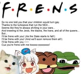 f.r.e.n.s