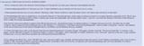 holohoax 8