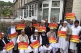 vote_labour