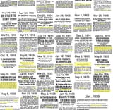 new-york-times-six-million-since-1869-mP4NJ6gbqQcGW1MZ