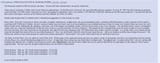 holohoax 9