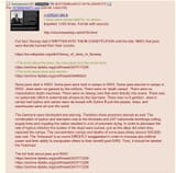 holohoax 10