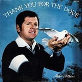 thank-you-for-the-dove