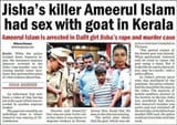 Average Muslim, raping farm animals and killing non-Muslim women