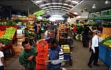 mercado-de-abastos
