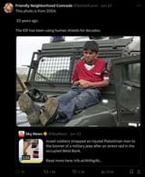 human_shields