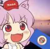 MNAWOO030