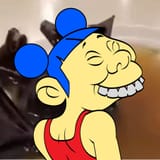 1602598105286