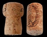 cork