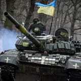 ukrainian_tank