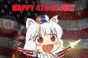awoo fourth_thumb.jpg