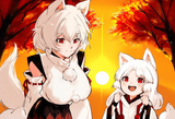 AI awoos