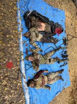 dead nato zogbots bryansk