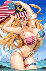 AmericaFuckYeah