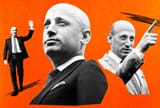 250513-stephen-miller-jg-19ed65