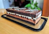 Costco_Tuxedo-Cake_Kirkland_Bakery_whole-1024x719