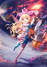 f2fda971e05f0bd6b52ef041490b2e80